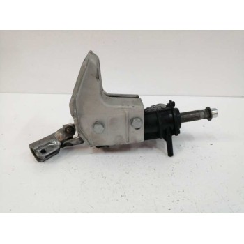 Recambio de columna direccion para microcar due 84 / l / pa referencia OEM IAM 1402234  