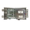 Recambio de modulo electronico para mazda cx-7 (er) 2.2 turbodiesel cat referencia OEM IAM EH4466920 KU060 