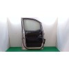 Recambio de puerta delantera izquierda para hyundai h 1 2.5 crdi cat referencia OEM IAM 760034A302  