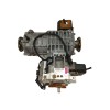 Recambio de diferencial trasero para volkswagen sharan (7m6/7m9) 2.8 v6 24v referencia OEM IAM 02D525554N  