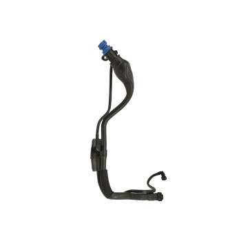 Recambio de boca llenado combustible para peugeot rifter 1.5 blue-hdi fap referencia OEM IAM 9815705980 DEPOSITO ADBLUE 