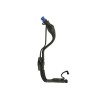 Recambio de boca llenado combustible para peugeot rifter 1.5 blue-hdi fap referencia OEM IAM 9815705980 DEPOSITO ADBLUE 