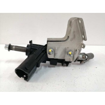 Recambio de columna direccion para microcar due 84 / l / pa referencia OEM IAM 1402234  