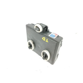 Recambio de modulo electronico para audi q2 (gab) 2.0 16v tdi referencia OEM IAM 5Q0959595K CONTROL DE PUERTA 8W1959595D