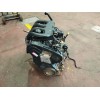Recambio de despiece motor para peugeot partner (s1) 1.9 diesel referencia OEM IAM WJY  CAJA NARANJA