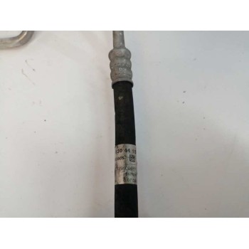 Recambio de tubos aire acondicionado para mercedes-benz clase e coupé (c207) e 250 cdi / bluetec / d (207.303, 207.304) referenc