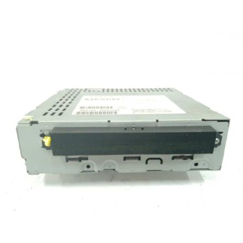 SISTEMA AUDIO / RADIO CD 30732600 