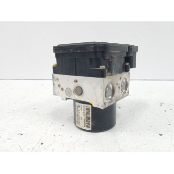 Recambio de abs para volvo v40 hatchback (525) d2 referencia OEM IAM 31317074  10021205784