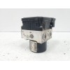 Recambio de abs para volvo v40 hatchback (525) d2 referencia OEM IAM 31317074  10021205784