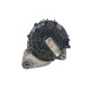 Recambio de alternador para bmw x3 (e83) 2.0 16v diesel cat referencia OEM IAM 7789980 150A TG15C012