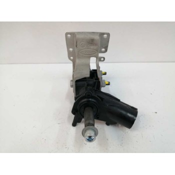Recambio de columna direccion para microcar due 84 / l / pa referencia OEM IAM 1402234  