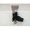 Recambio de columna direccion para microcar due 84 / l / pa referencia OEM IAM 1402234  