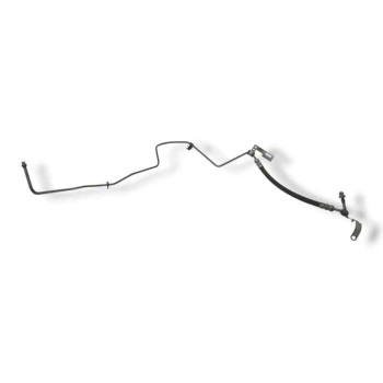 TUBO PRESION DIRECCION ASISTIDA 