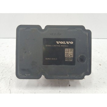 Recambio de abs para volvo v40 hatchback (525) d2 referencia OEM IAM 31317074  10021205784
