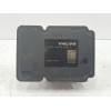Recambio de abs para volvo v40 hatchback (525) d2 referencia OEM IAM 31317074  10021205784
