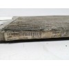 Recambio de condensador / radiador aire acondicionado para peugeot boxer caja cerrada (bat. 3450) (333) 2.2 hdi cat referencia O