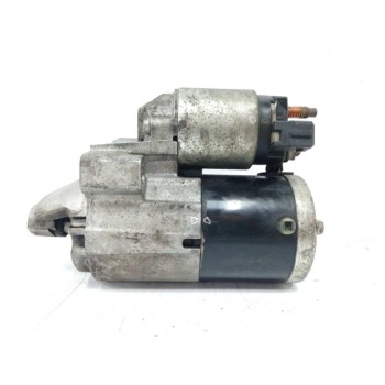MOTOR ARRANQUE V7550017 M000T32271ZE 