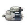 Recambio de motor arranque para peugeot 308 1.6 16v referencia OEM IAM V7550017 M000T32271ZE 