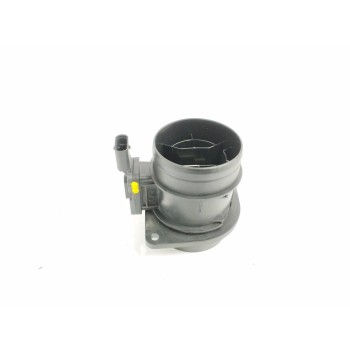 Recambio de caudalimetro para seat leon (5f1) 1.6 tdi referencia OEM IAM 04L906461B A2C53428538 