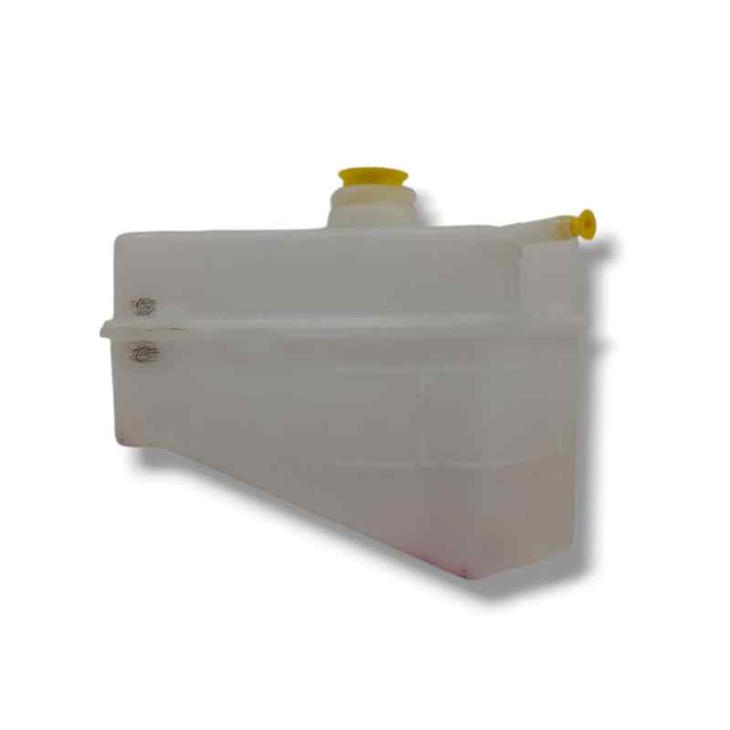 Recambio de deposito expansion para hyundai i10 (ac3) 1.2 16v cat referencia OEM IAM 25430C4000 SIN TAPA 
