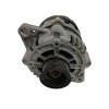 Recambio de alternador para chevrolet kalos 1.4 cat referencia OEM IAM   