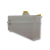 Recambio de deposito expansion para hyundai i10 (ac3) 1.2 16v cat referencia OEM IAM 25430C4000 SIN TAPA 