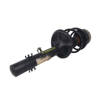 Recambio de amortiguador delantero izquierdo para bmw x3 (e83) 2.0 16v diesel cat referencia OEM IAM 31313411620  