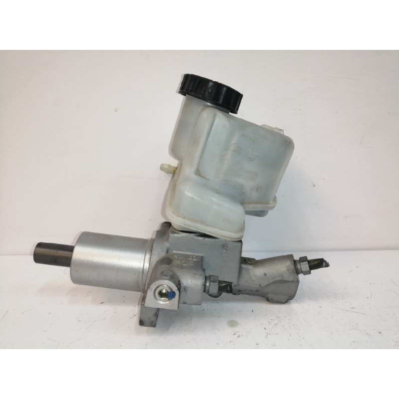 Recambio de bomba freno para mercedes-benz clase e coupé (c207) e 250 cdi / bluetec / d (207.303, 207.304) referencia OEM IAM   