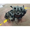 Recambio de despiece motor para peugeot partner (s1) 1.9 diesel referencia OEM IAM WJY  CAJA NARANJA