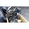 Recambio de despiece motor para citroën jumper caja cerrada, techo sobreelevado (06.2006 =>) 35 l2h2 hdi 120 referencia OEM IAM 