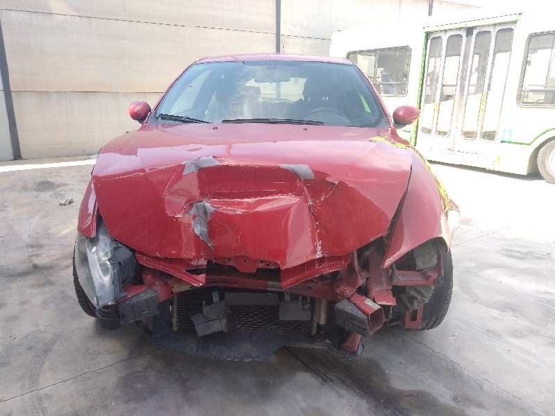 ALFA ROMEO 147 (190)