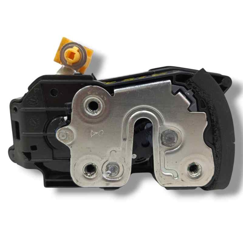 Recambio de cerradura puerta trasera izquierda para omoda 5 1.6 tgdi referencia OEM IAM 554001267AA  