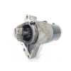 Recambio de motor arranque para peugeot 308 1.6 16v referencia OEM IAM V7550017 M000T32271ZE 