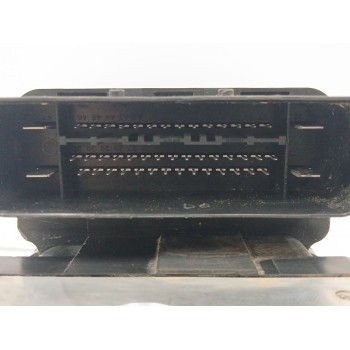 Recambio de abs para volvo v40 hatchback (525) d2 referencia OEM IAM 31317074  10021205784