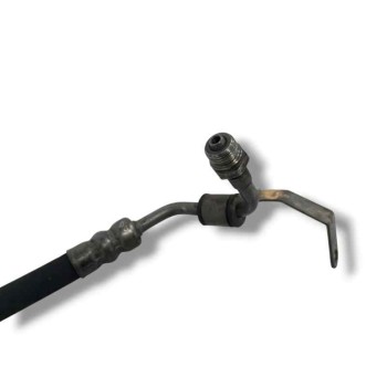 Recambio de tubo presion direccion asistida para ford transit furgoneta (fa_ _) 2.4 tdci rwd referencia OEM IAM   