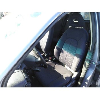 mercedes-benz clase a (w168) del año 1998