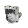 Recambio de motor arranque para peugeot 308 1.6 16v referencia OEM IAM V7550017 M000T32271ZE 