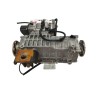 Recambio de diferencial trasero para volkswagen sharan (7m6/7m9) 2.8 v6 24v referencia OEM IAM 02D525554N  