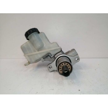 Recambio de bomba freno para mercedes-benz clase e coupé (c207) e 250 cdi / bluetec / d (207.303, 207.304) referencia OEM IAM   