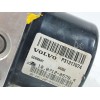 Recambio de abs para volvo v40 hatchback (525) d2 referencia OEM IAM 31317074  10021205784
