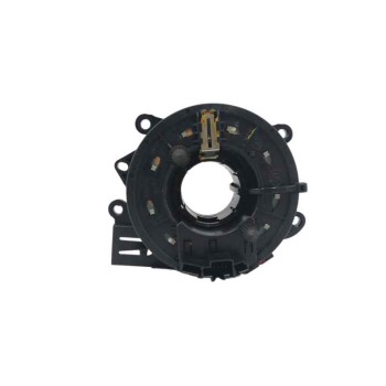 ANILLO AIRBAG 613183764439 613183774889 