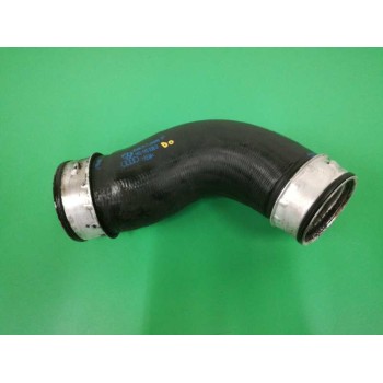 TUBO PRESION TURBOCOMPRESOR 1K0145838D 
