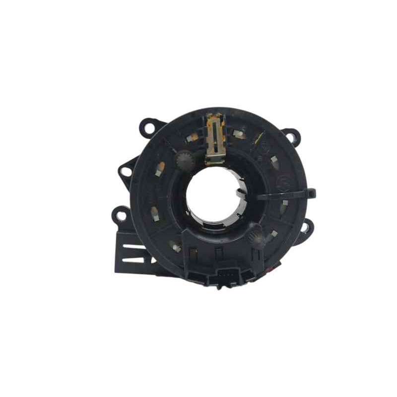 Recambio de anillo airbag para bmw x3 (e83) 2.0 16v diesel cat referencia OEM IAM 613183764439 613183774889 