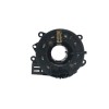 Recambio de anillo airbag para bmw x3 (e83) 2.0 16v diesel cat referencia OEM IAM 613183764439 613183774889 