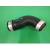 Recambio de tubo presion turbocompresor para volkswagen passat berlina (3c2) advance referencia OEM IAM 1K0145838D  