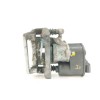 Recambio de pinza freno trasera izquierda para volvo v60 kombi cross country 2.0 diesel cat referencia OEM IAM 36001375  