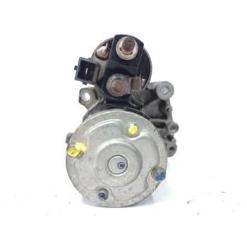 Recambio de motor arranque para peugeot 308 1.6 16v referencia OEM IAM V7550017 M000T32271ZE 