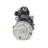 Recambio de motor arranque para peugeot 308 1.6 16v referencia OEM IAM V7550017 M000T32271ZE 