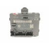 Recambio de modulo electronico para audi q2 (gab) 2.0 16v tdi referencia OEM IAM 5Q0959595K CONTROL DE PUERTA 8W1959595D