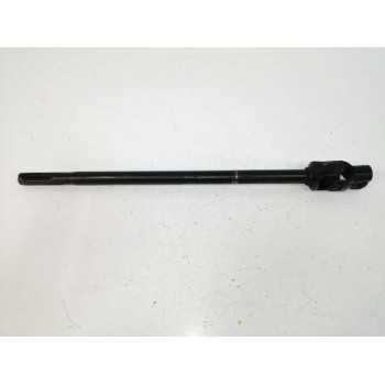 Recambio de rotula columna direccion para microcar due 84 / l / pa referencia OEM IAM   